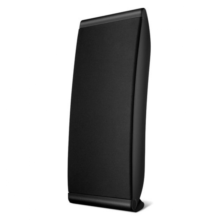 Настенная акустика POLK AUDIO OWM5, black