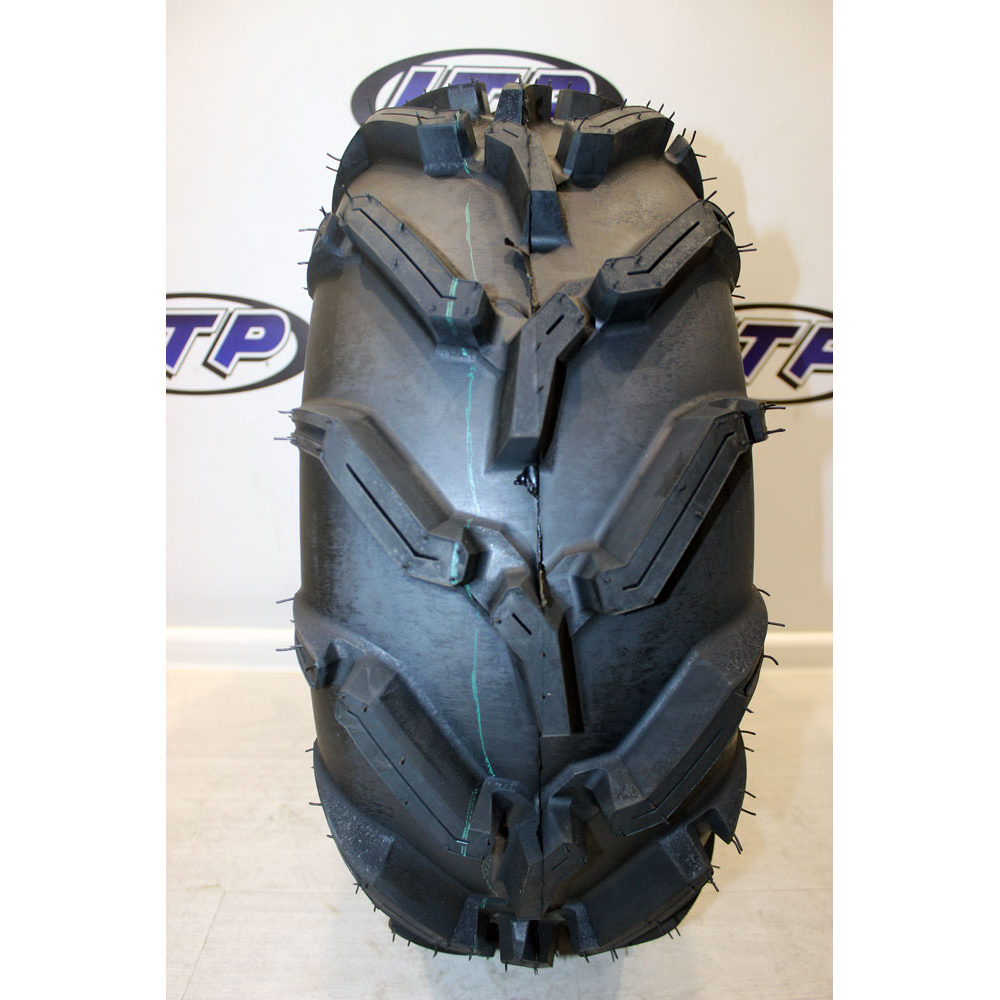 Шина для квадроцикла Carlisle ACT HD 26x10-12 для квадроцикла по низкой цене в Москве. Можете купить недорого и в наличии!Всего 13 680 р.