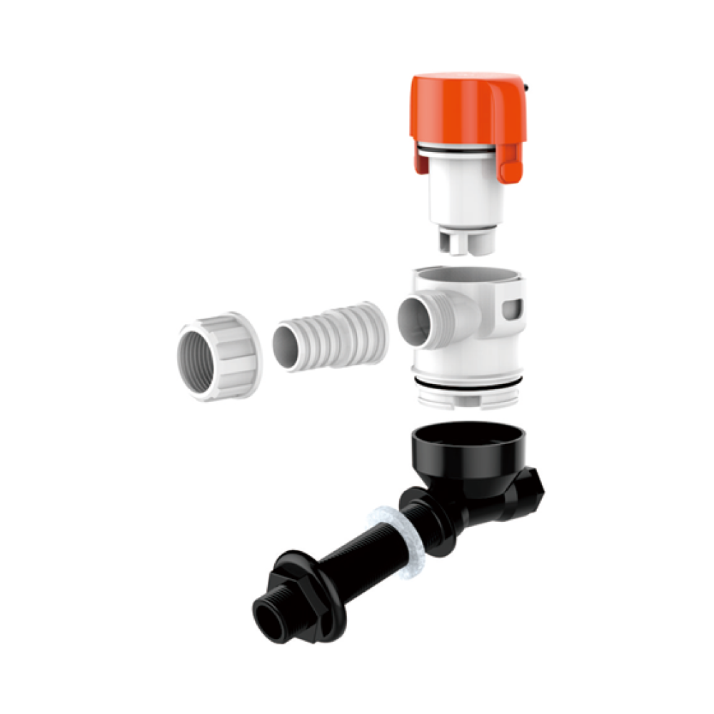 Купить помпа циркуляционная seaflo трюмная, 24v 1100 галлон/час, патрубок 25/29 мм по цене 3 118 р. Низкие цены. Большой выбор. Доставка по всей России. Интернет-магазин в Москве. Только положительные отзывы!