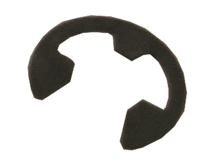 Купить стопорное кольцо mercruiser/mercury/mariner 18-4295 по цене 134 р. Низкие цены. Большой выбор. Доставка по всей России. Интернет-магазин в Москве. Только положительные отзывы!