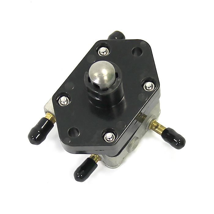 Купить топливный насос mercury/mariner 8m0141827 по цене  Низкие цены. Большой выбор. Доставка по всей России. Интернет-магазин в Москве. Только положительные отзывы!