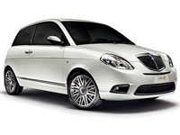 Купить фаркопы для lancia ypsilon по цене  Низкие цены. Большой выбор. Доставка по всей России. Интернет-магазин в Москве. Только положительные отзывы!