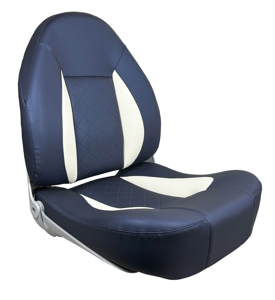 Купить сиденье модель cp48 comfort складное темно-синее с белым 1841601-55013/59010n по цене 20 952 р. Низкие цены. Большой выбор. Доставка по всей России. Интернет-магазин в Москве. Только положительные отзывы!