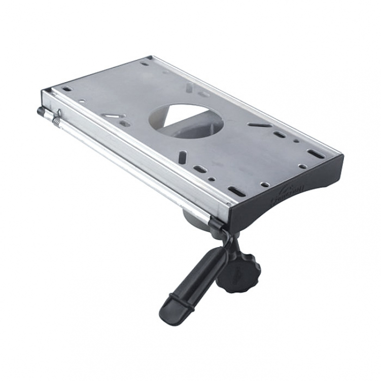 Купить переходник-основание сидений продольно-скользящий 340х182х60 мм по цене 9 547 р. Низкие цены. Большой выбор. Доставка по всей России. Интернет-магазин в Москве. Только положительные отзывы!