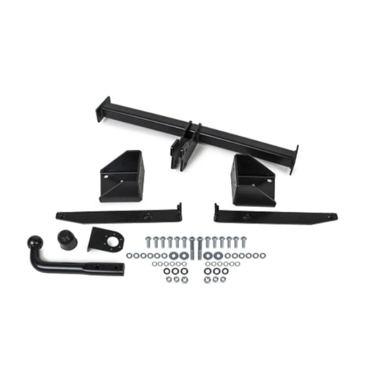 Купить фаркоп ford focus 2 седан 2005-2011, focus 3 седан 2011-2019 - f.1811.001 berg по цене 6 952 р. Низкие цены. Большой выбор. Доставка по всей России. Интернет-магазин в Москве. Только положительные отзывы!