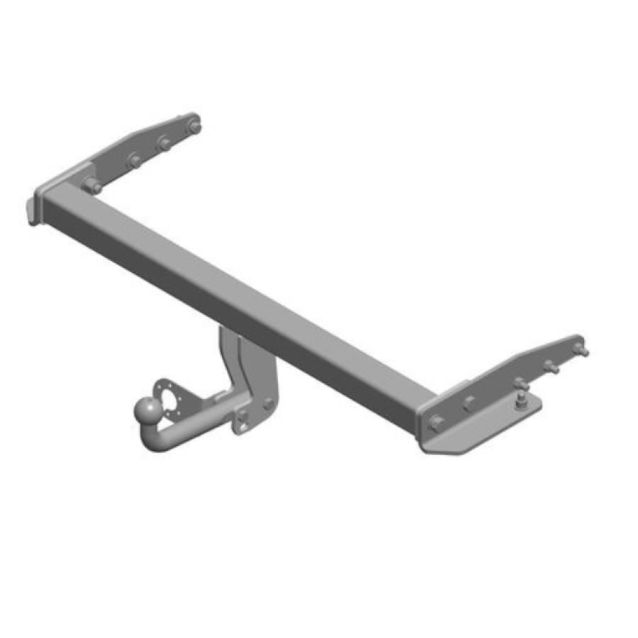 Купить фаркоп great wall wingle 3 2007-2011 - gw 06 avtos по цене  Низкие цены. Большой выбор. Доставка по всей России. Интернет-магазин в Москве. Только положительные отзывы!