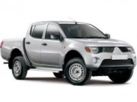 Купить фаркопы для mitsubishi l200 по цене  Низкие цены. Большой выбор. Доставка по всей России. Интернет-магазин в Москве. Только положительные отзывы!