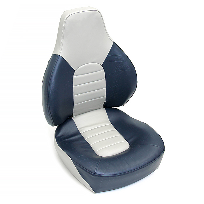 Купить сиденье мягкое складное fish pro, сине-серое по цене 30 460 р. Низкие цены. Большой выбор. Доставка по всей России. Интернет-магазин в Москве. Только положительные отзывы!