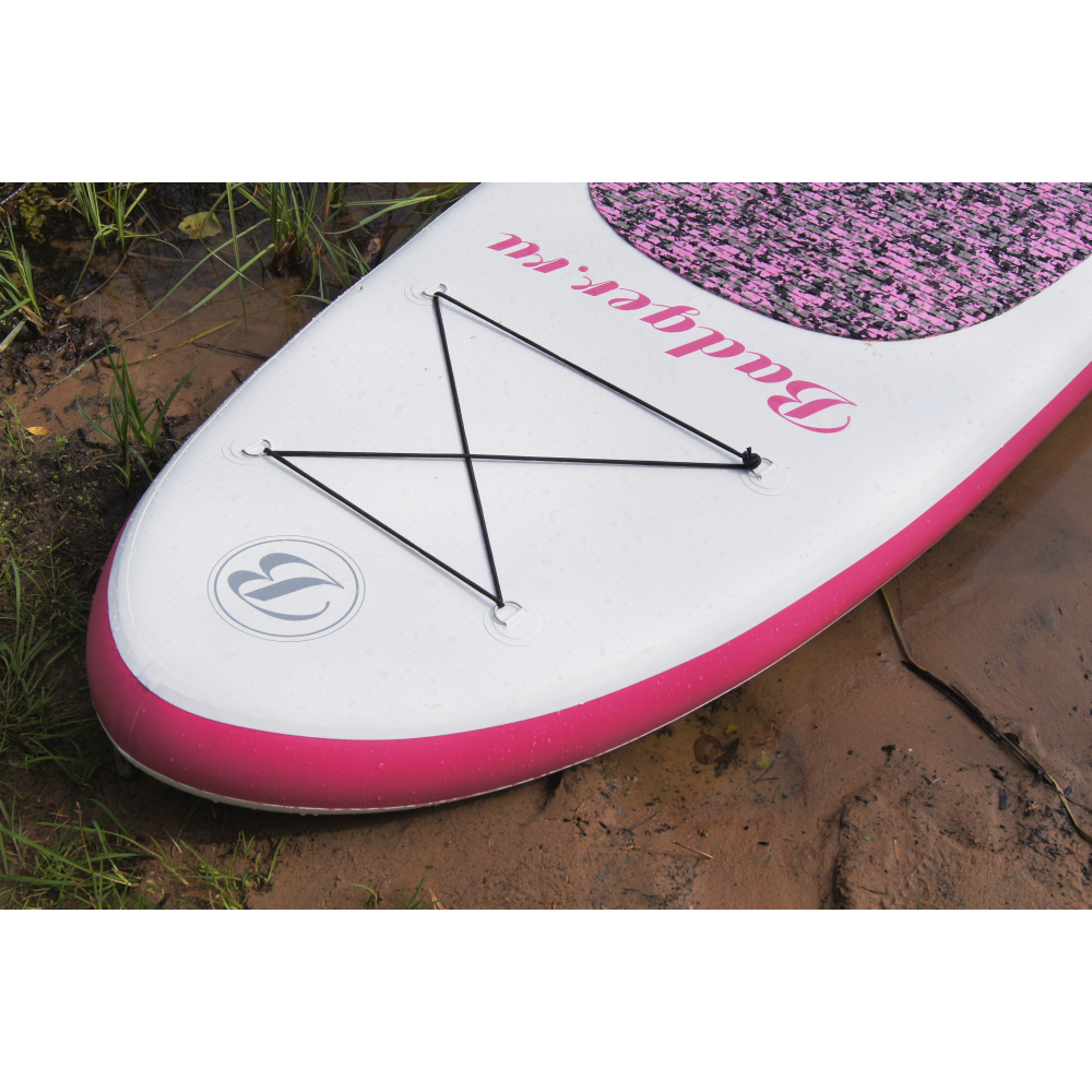 Купить sup camo 10'6 (розовый) по цене 35 973 р.. Низкие цены. Большой выбор. Доставка по всей России. Интернет-магазин в Москве. Только положительные отзывы!