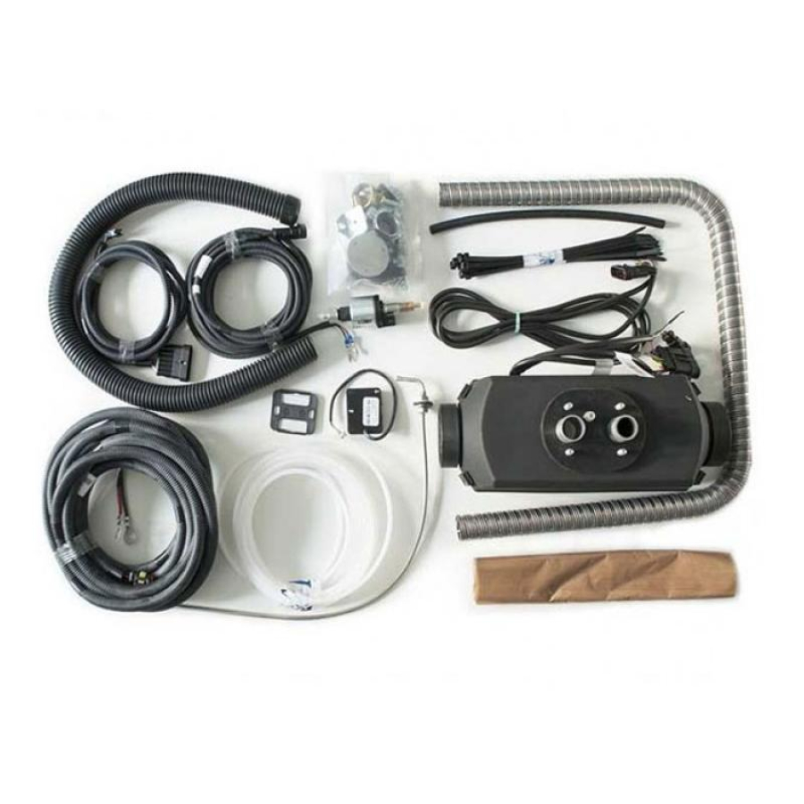 Купить планар 2д 12в электронный пу22 без бака без модема без глушителя по цене 26 790 р. Низкие цены. Большой выбор. Доставка по всей России. Интернет-магазин в Москве. Только положительные отзывы!