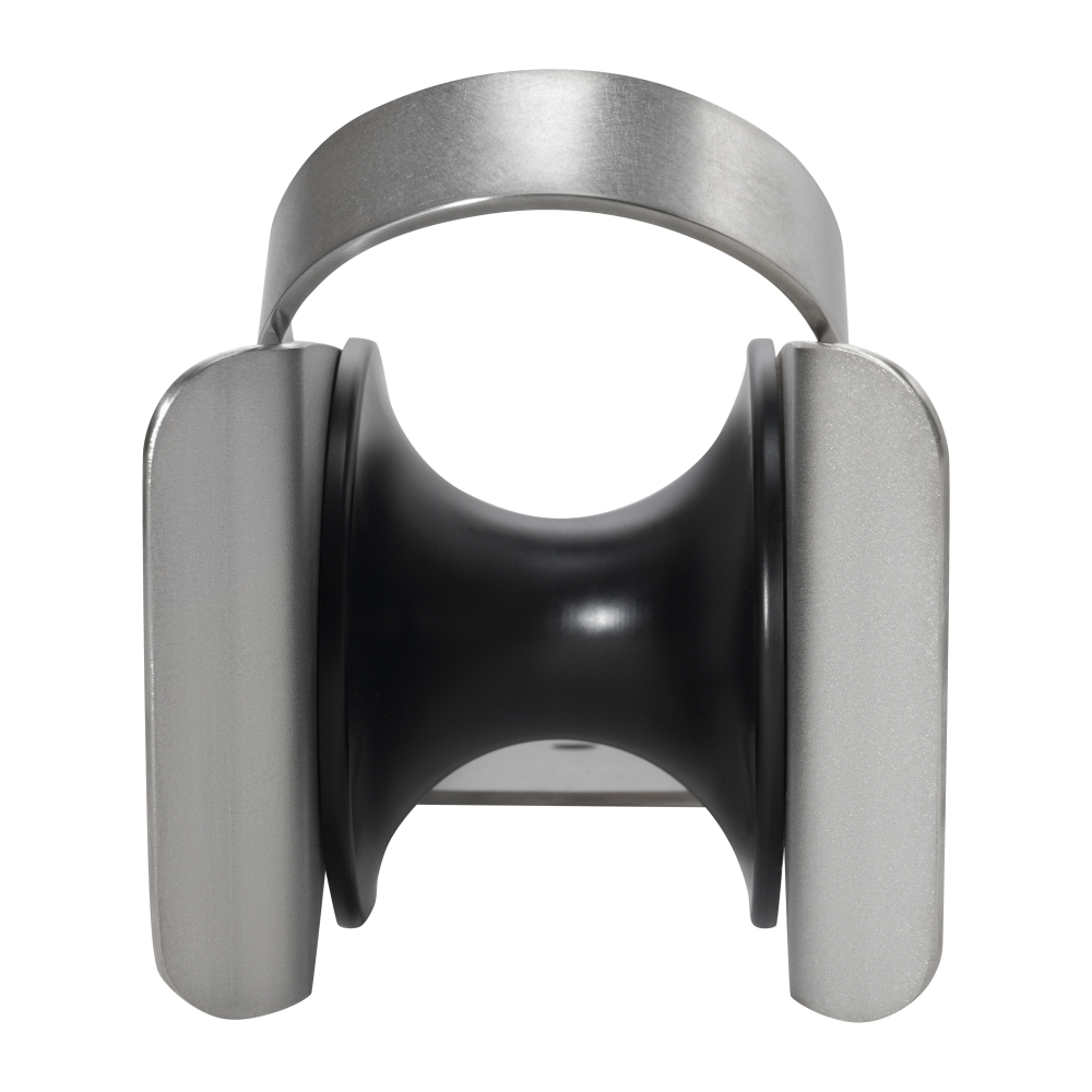 Купить роульс shtoker (штокер) s 350 полированная нержавеющая сталь по цене 16 300 р. Низкие цены. Большой выбор. Доставка по всей России. Интернет-магазин в Москве. Только положительные отзывы!