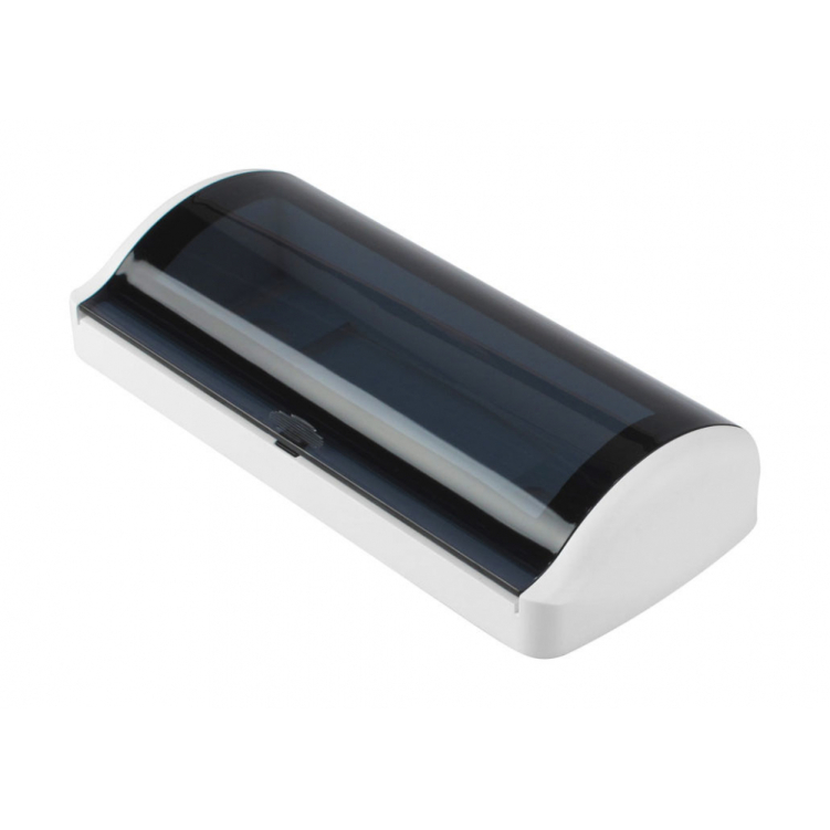 Купить крышка влагозащищенная для магнитофона катер лодку по цене  Низкие цены. Большой выбор. Доставка по всей России. Интернет-магазин в Москве. Только положительные отзывы!