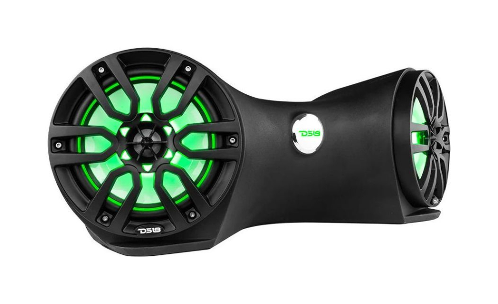 Купить стереоколонка морского исполнения rgb 8" jsd8/bk, ds18 по цене 42 597 р. Низкие цены. Большой выбор. Доставка по всей России. Интернет-магазин в Москве. Только положительные отзывы!