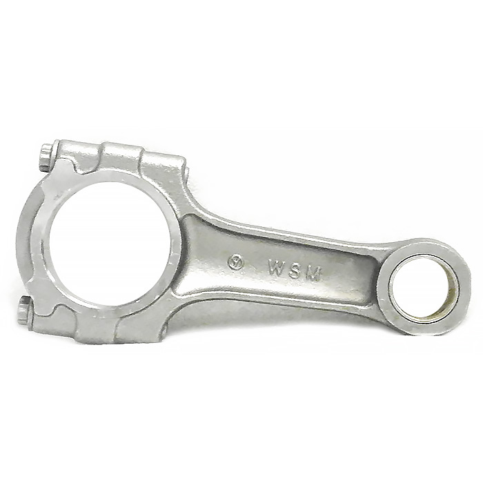 Купить шатун brp 1503 010-514 по цене 12 338 р.. Низкие цены. Большой выбор. Доставка по всей России. Интернет-магазин в Москве. Только положительные отзывы!