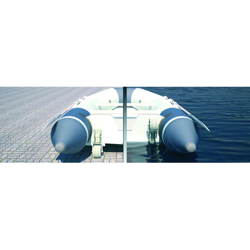 Колеса транспортировочные кормовые универсальные Supercompact по низкой цене в Москве. Можете купить недорого для надувной лодки с доставкой по РФ. В наличии!Всего 5 784 р.