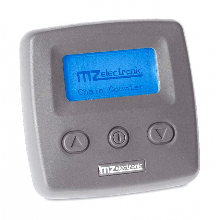 Купить пульт управления якорными лебедками italwinch, стационарный с индикатором по цене 33 063 р. Низкие цены. Большой выбор. Доставка по всей России. Интернет-магазин в Москве. Только положительные отзывы!