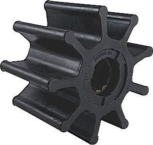 Купить крыльчатка охлаждения volvo penta md71-122, dj pump (диджи памп) | 003-0901 по цене 4 944 р. Низкие цены. Большой выбор. Доставка по всей России. Интернет-магазин в Москве. Только положительные отзывы!