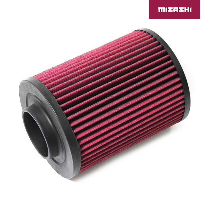 Купить воздушный фильтр polaris at-mz1406 по цене 2 061 р.. Низкие цены. Большой выбор. Доставка по всей России.  Интернет-магазин в Москве. Только положительные отзывы!