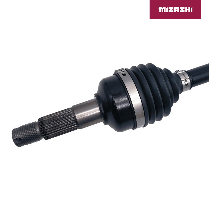 Купить привод передний (правый) цф x8 efi eps 500 ho по цене 9 869 р.. Низкие цены. Большой выбор. Доставка по всей России.  Интернет-магазин в Москве. Только положительные отзывы!