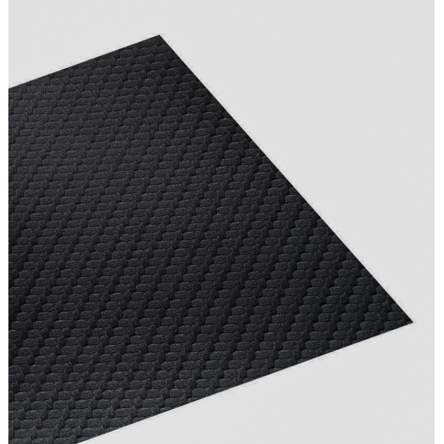 Купить морской винил (кожзаменитель) черный 9017blk по цене 1 585 р. Низкие цены. Большой выбор. Доставка по всей России. Интернет-магазин в Москве. Только положительные отзывы!