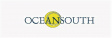 OceanSouth