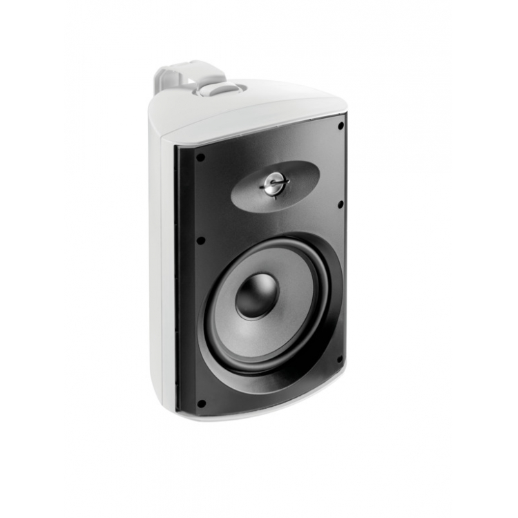 Всепогодная акустика FOCAL 100 OD 8 white