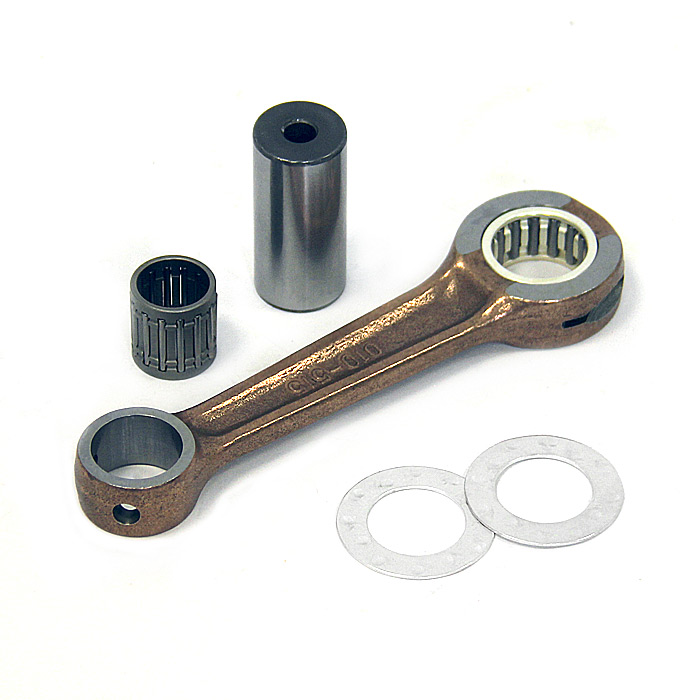 Купить шатунная сборка brp 580 010-515 по цене 7 394 р.. Низкие цены. Большой выбор. Доставка по всей России. Интернет-магазин в Москве. Только положительные отзывы!