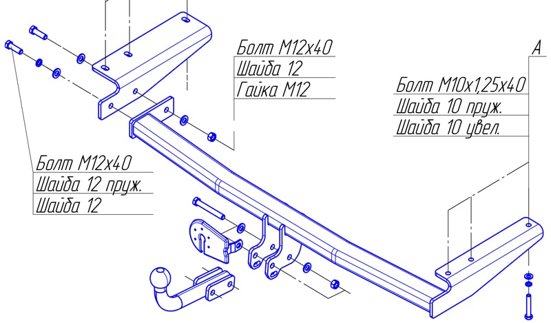 Купить фаркоп lexus rx 300 1997-2003 - 3042-a oris по цене 16 340 р. Низкие цены. Большой выбор. Доставка по всей России. Интернет-магазин в Москве. Только положительные отзывы!