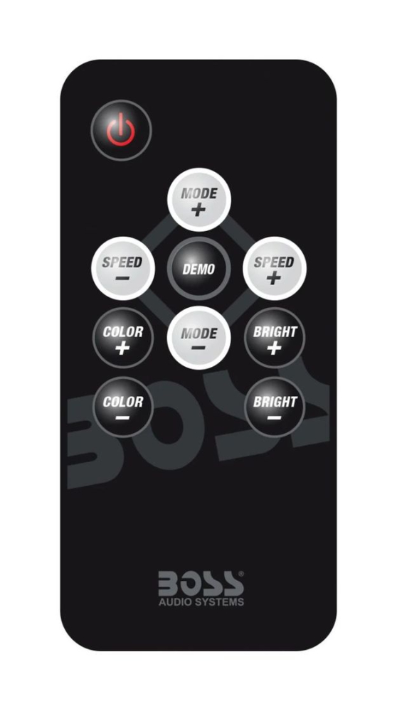 Купить аудиосистема boss atv30brgb по цене 37 977 р.. Низкие цены. Большой выбор. Доставка по всей России.  Интернет-магазин в Москве. Только положительные отзывы!