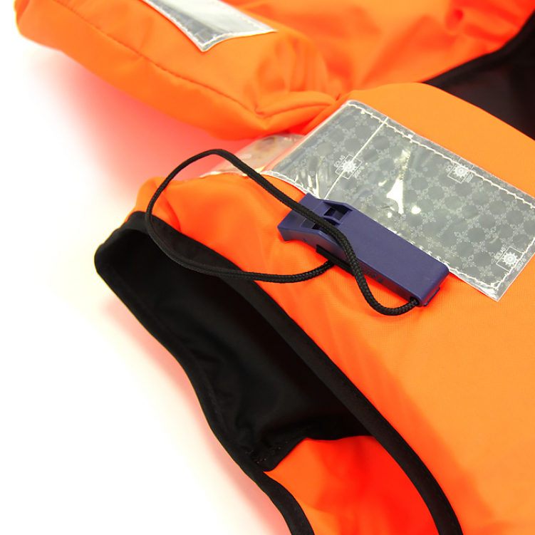 Купить жилет iso 150n lifejacket.adult. оранжевый 40-50 по цене 3 900 р. Низкие цены. Большой выбор. Доставка по всей России. Интернет-магазин в Москве. Только положительные отзывы!