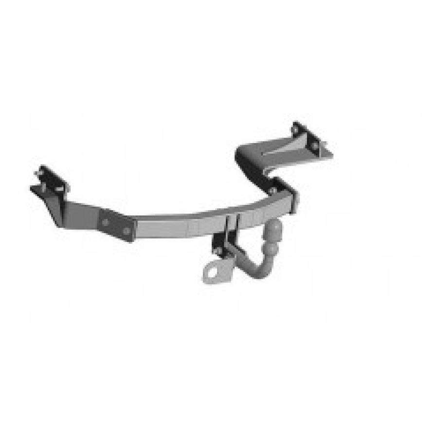 Купить фаркоп kia sorento 2020-, hyundai santa fe iv рестайлинг 2021- 6768-a oris по цене 15 687.00 р. Низкие цены. Большой выбор. Доставка по всей России. Интернет-магазин в Москве. Только положительные отзывы!