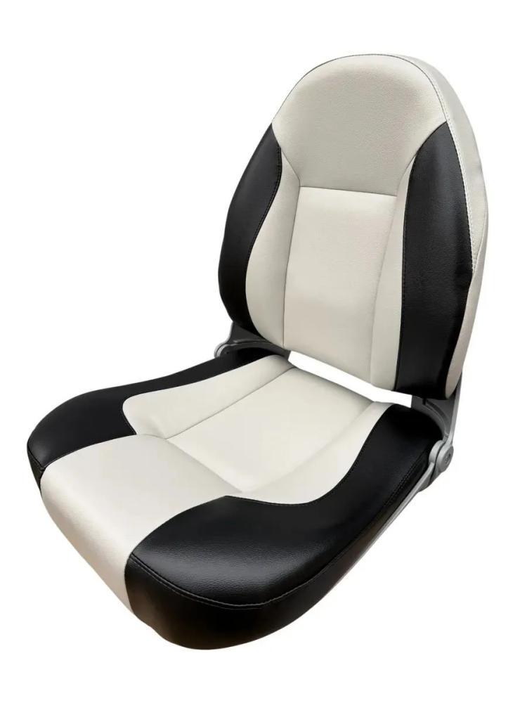 Купить сиденье модель cp48 comfort складное светло-серое с черным 1841602-7004/9011 по цене 14 711 р. Низкие цены. Большой выбор. Доставка по всей России. Интернет-магазин в Москве. Только положительные отзывы!