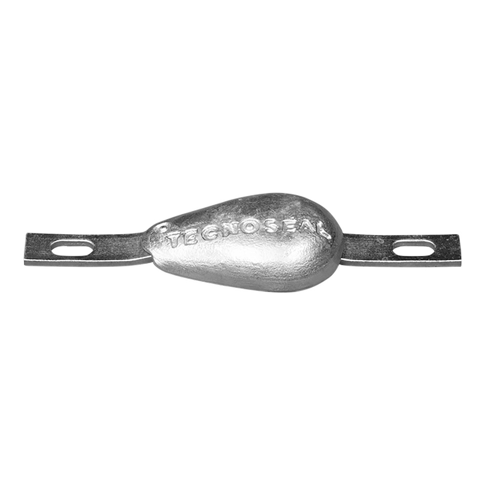 Купить анод магниевый, 120х78 мм с крепежной пластиной по цене  Низкие цены. Большой выбор. Доставка по всей России. Интернет-магазин в Москве. Только положительные отзывы!