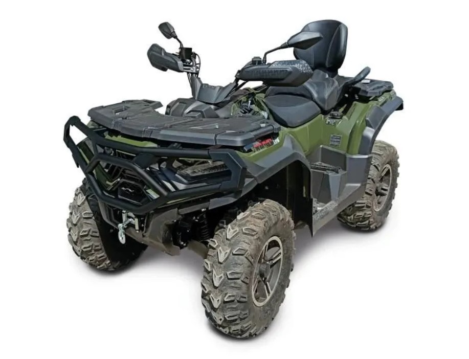 Купить бампер передний квадроцикл loncin xwolf 700i (2023-) по цене 10 498 р.. Низкие цены. Большой выбор. Доставка по всей России. Интернет-магазин в Москве. Только положительные отзывы!