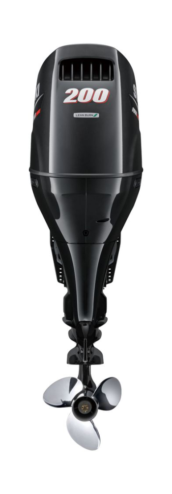 Купить мотор лодочный suzuki df200apl по цене 2 443 897 р. Низкие цены. Большой выбор. Доставка по всей России. Интернет-магазин в Москве. Только положительные отзывы!