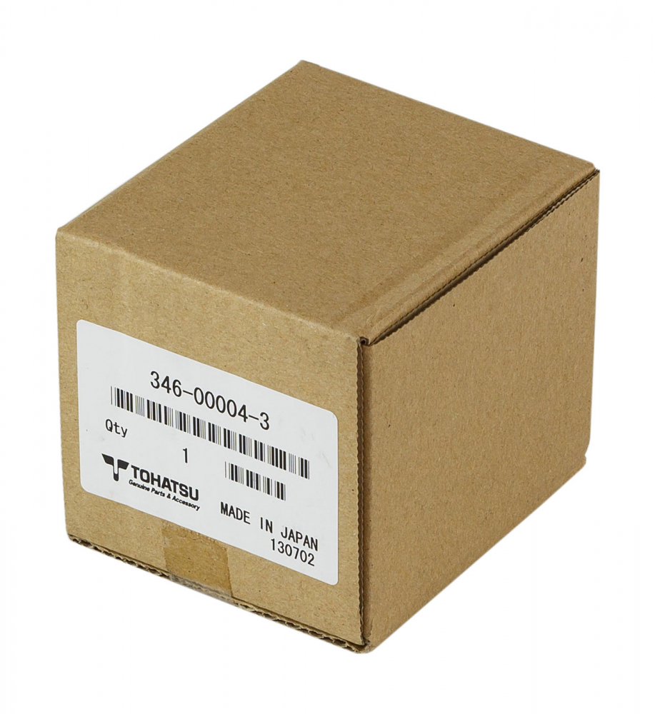 Купить поршень tohatsu m25c3/30a4 (0.50) по цене  Низкие цены. Большой выбор. Доставка по всей России. Интернет-магазин в Москве. Только положительные отзывы!