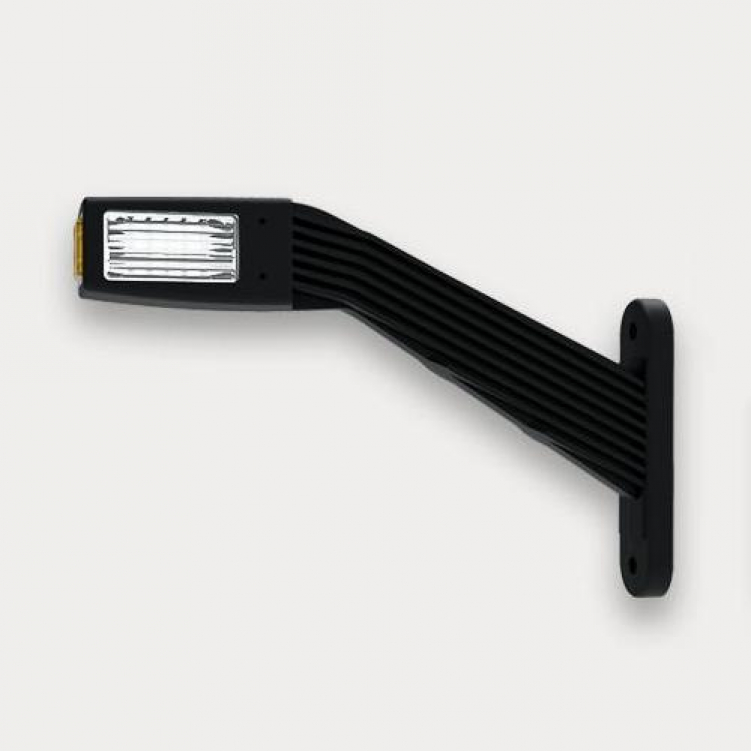 Купить фонарь габаритный светодиодный fristom ft-145 p led правый по цене 1 590 р.. Низкие цены. Большой выбор. Доставка по всей России. Интернет-магазин в Москве. Только положительные отзывы!