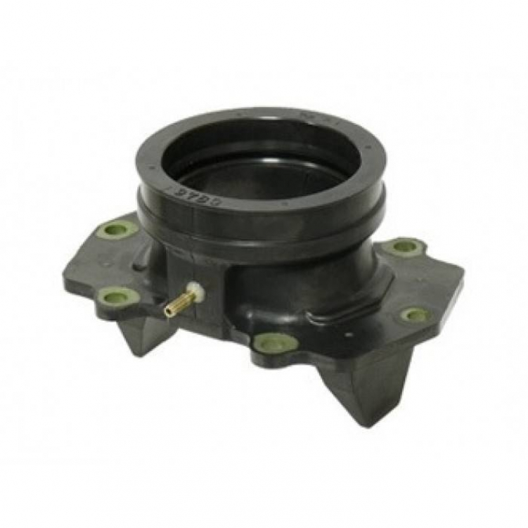 Купить впускной патрубок arctic cat sm-07193 по цене 2 527 р.. Низкие цены. Большой выбор. Доставка по всей России. Интернет-магазин в Москве. Только положительные отзывы!