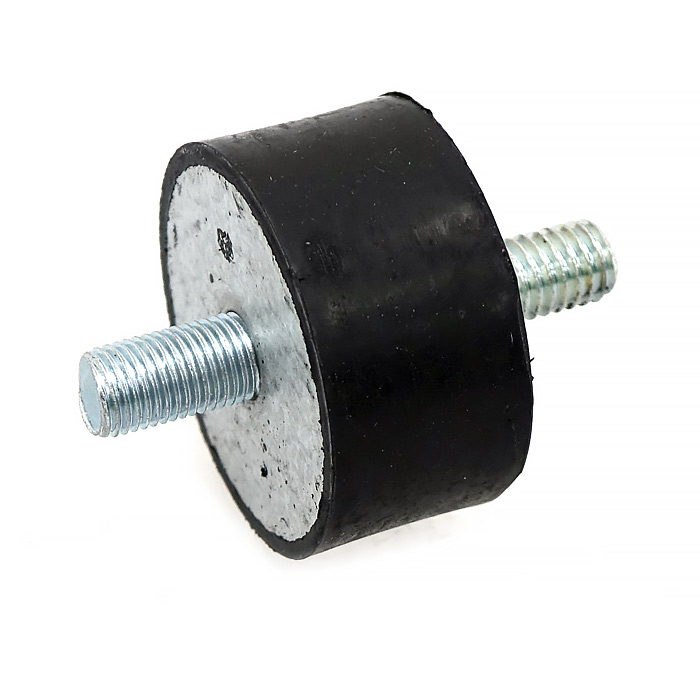 Купить подушка двигателя polaris at-09652 по цене 1 751 р.. Низкие цены. Большой выбор. Доставка по всей России.  Интернет-магазин в Москве. Только положительные отзывы!