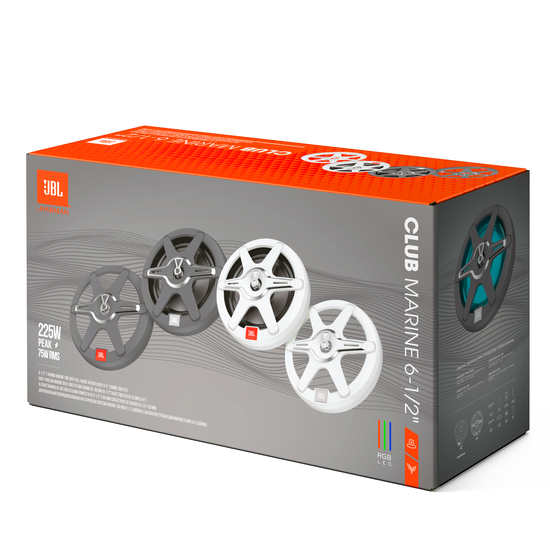 Купить морская двухполосная акустика jbl club marine 62 по цене 22 450 р. Низкие цены. Большой выбор. Доставка по всей России. Интернет-магазин в Москве. Только положительные отзывы!