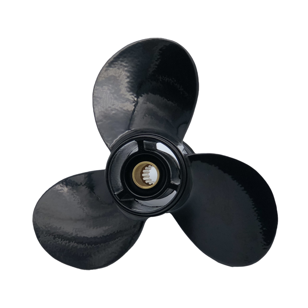 Купить винт гребной skipper ultima для tohatsu 9.9-20hp алюминиевый, диаметр 9 1/4", шаг 10" по цене 4 152 р. Низкие цены. Большой выбор. Доставка по всей России. Интернет-магазин в Москве. Только положительные отзывы!