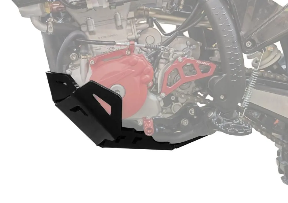 Купить пластиковая защита днища k2r 300 efe pro по цене  Низкие цены. Большой выбор. Доставка по всей России. Интернет-магазин в Москве. Только положительные отзывы!