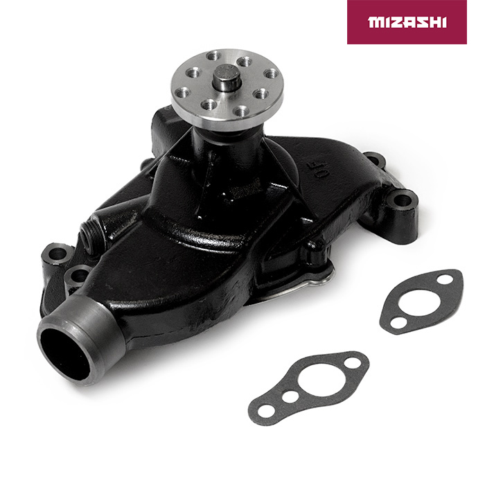 Купить помпа охлаждения mercruiser/omc/volvo penta sc-wp013 по цене 10 836 р. Низкие цены. Большой выбор. Доставка по всей России. Интернет-магазин в Москве. Только положительные отзывы!