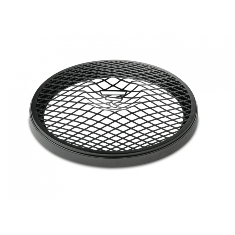 Решетка-гриль FOCAL Grille Utopia 8WM