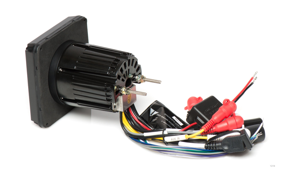 Купить морская магнитола boss mgr450b по цене 28 350 р. Низкие цены. Большой выбор. Доставка по всей России. Интернет-магазин в Москве. Только положительные отзывы!