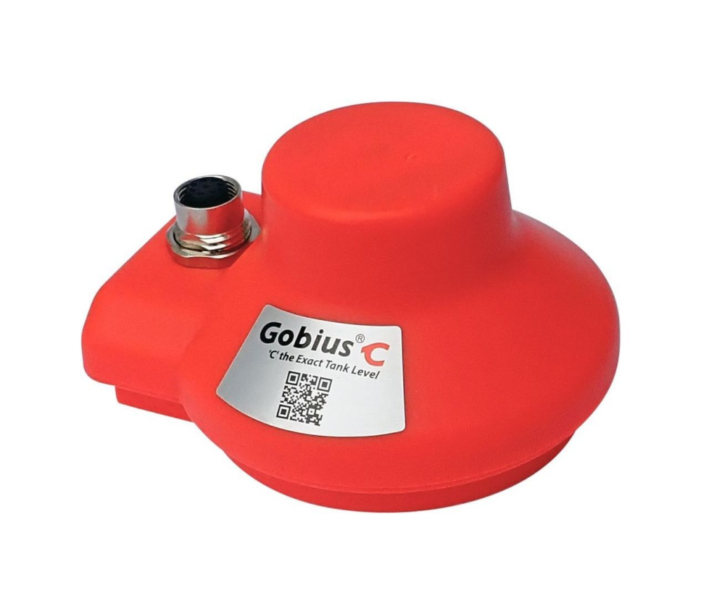 Купить датчик уровня gobius c, внешний, version 3.0 по цене 24 447 р. Низкие цены. Большой выбор. Доставка по всей России. Интернет-магазин в Москве. Только положительные отзывы!