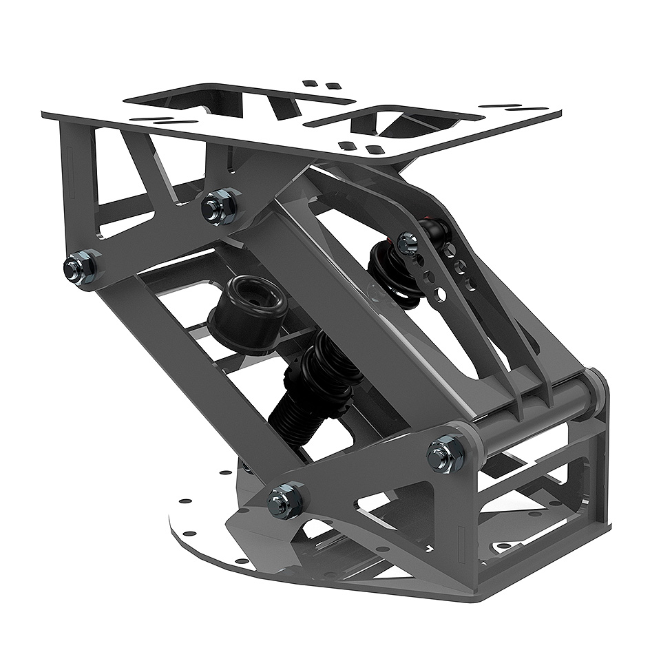 Купить амортизационная стойка практик 200 storm по цене  Низкие цены. Большой выбор. Доставка по всей России. Интернет-магазин в Москве. Только положительные отзывы!