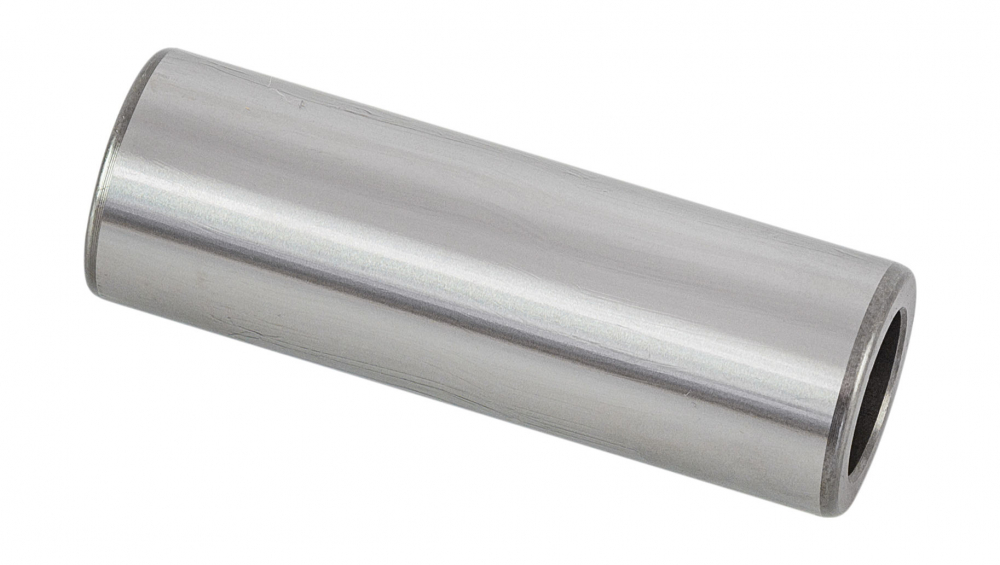 Купить палец поршневой yamaha 25-30 omax 6891163300_om по цене 251 р. Низкие цены. Большой выбор. Доставка по всей России. Интернет-магазин в Москве. Только положительные отзывы!