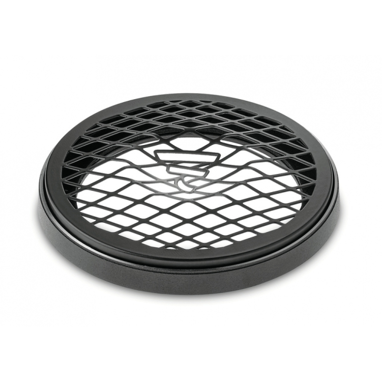 Решетка-гриль FOCAL Grille Utopia 3,5M (3,5WM)