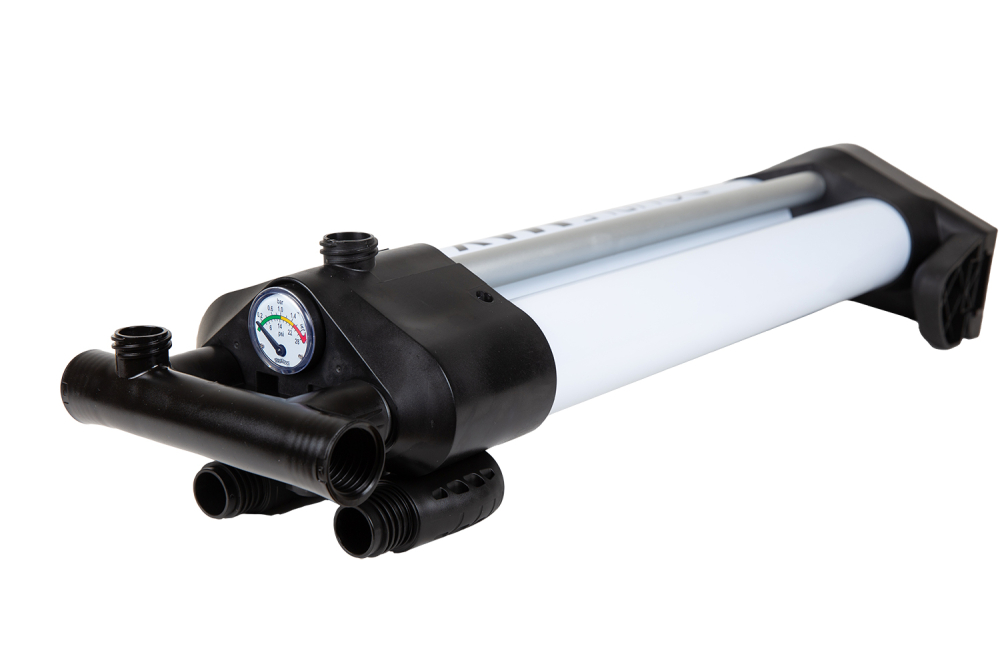 Купить насос ручной bravo double max по цене 6 722 р. Низкие цены. Большой выбор. Доставка по всей России. Интернет-магазин в Москве. Только положительные отзывы!